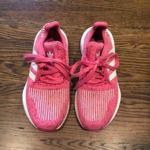 Kids Adidas Sneakers